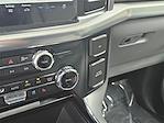 New 2025 Ford F-150 Lariat SuperCrew Cab 4x4 Pickup for sale #T25239 - photo 33