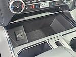 New 2025 Ford F-150 Lariat SuperCrew Cab 4x4 Pickup for sale #T25239 - photo 34