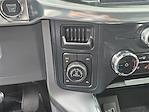 New 2025 Ford F-150 Lariat SuperCrew Cab 4x4 Pickup for sale #T25239 - photo 35
