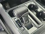 New 2025 Ford F-150 Lariat SuperCrew Cab 4x4 Pickup for sale #T25239 - photo 36