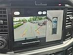 New 2025 Ford F-150 Lariat SuperCrew Cab 4x4 Pickup for sale #T25239 - photo 37