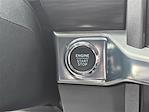 New 2025 Ford F-150 Lariat SuperCrew Cab 4x4 Pickup for sale #T25239 - photo 38