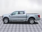 New 2025 Ford F-150 Lariat SuperCrew Cab 4x4 Pickup for sale #T25239 - photo 6