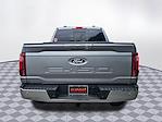 New 2025 Ford F-150 Lariat SuperCrew Cab 4x4 Pickup for sale #T25239 - photo 2