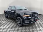 New 2025 Ford F-150 STX SuperCrew Cab for sale #T25240 - photo 1