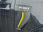 New 2025 Ford F-150 STX SuperCrew Cab for sale #T25240 - photo 10