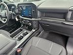 New 2025 Ford F-150 STX SuperCrew Cab for sale #T25240 - photo 12