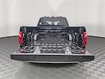 New 2025 Ford F-150 STX SuperCrew Cab for sale #T25240 - photo 16