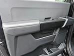 New 2025 Ford F-150 STX SuperCrew Cab for sale #T25240 - photo 17