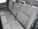 New 2025 Ford F-150 STX SuperCrew Cab for sale #T25240 - photo 19
