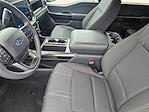 New 2025 Ford F-150 STX SuperCrew Cab for sale #T25240 - photo 22