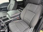 New 2025 Ford F-150 STX SuperCrew Cab for sale #T25240 - photo 23