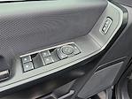 New 2025 Ford F-150 STX SuperCrew Cab for sale #T25240 - photo 24