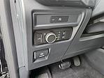 New 2025 Ford F-150 STX SuperCrew Cab for sale #T25240 - photo 25