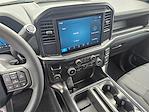 New 2025 Ford F-150 STX SuperCrew Cab for sale #T25240 - photo 27