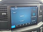 New 2025 Ford F-150 STX SuperCrew Cab for sale #T25240 - photo 31