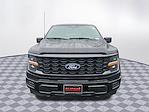 New 2025 Ford F-150 STX SuperCrew Cab for sale #T25240 - photo 38
