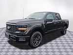 New 2025 Ford F-150 STX SuperCrew Cab for sale #T25240 - photo 39