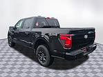 New 2025 Ford F-150 STX SuperCrew Cab for sale #T25240 - photo 41