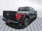 New 2025 Ford F-150 STX SuperCrew Cab for sale #T25240 - photo 43