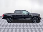 New 2025 Ford F-150 STX SuperCrew Cab for sale #T25240 - photo 44