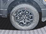 New 2025 Ford F-150 STX SuperCrew Cab for sale #T25240 - photo 45
