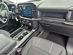 New 2025 Ford F-150 STX SuperCrew Cab for sale #T25240 - photo 47