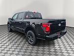 New 2025 Ford F-150 STX SuperCrew Cab for sale #T25240 - photo 6