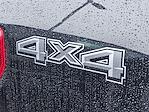 New 2025 Ford F-150 STX SuperCrew Cab for sale #T25240 - photo 50