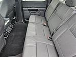 New 2025 Ford F-150 STX SuperCrew Cab for sale #T25240 - photo 54