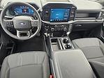 New 2025 Ford F-150 STX SuperCrew Cab for sale #T25240 - photo 56