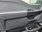 New 2025 Ford F-150 STX SuperCrew Cab for sale #T25240 - photo 57