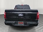 New 2025 Ford F-150 STX SuperCrew Cab for sale #T25240 - photo 7