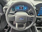 New 2025 Ford F-150 STX SuperCrew Cab for sale #T25240 - photo 62