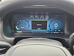 New 2025 Ford F-150 STX SuperCrew Cab for sale #T25240 - photo 64