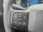 New 2025 Ford F-150 STX SuperCrew Cab for sale #T25240 - photo 65