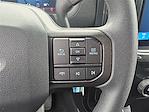 New 2025 Ford F-150 STX SuperCrew Cab for sale #T25240 - photo 66