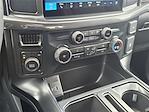 New 2025 Ford F-150 STX SuperCrew Cab for sale #T25240 - photo 68