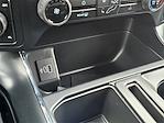 New 2025 Ford F-150 STX SuperCrew Cab for sale #T25240 - photo 69