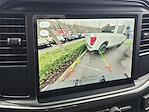New 2025 Ford F-150 STX SuperCrew Cab for sale #T25240 - photo 70