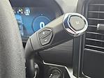 New 2025 Ford F-150 STX SuperCrew Cab for sale #T25240 - photo 71