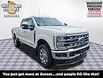 2025 Ford F-350 Crew Cab SRW 4x4 Pickup for sale #T25241 - photo 1