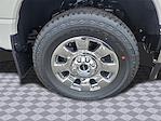 2025 Ford F-350 Crew Cab SRW 4x4 Pickup for sale #T25241 - photo 10