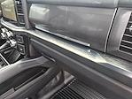 2025 Ford F-350 Crew Cab SRW 4x4 Pickup for sale #T25241 - photo 12