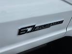 2025 Ford F-350 Crew Cab SRW 4x4 Pickup for sale #T25241 - photo 13