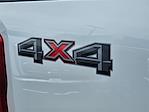 2025 Ford F-350 Crew Cab SRW 4x4 Pickup for sale #T25241 - photo 15