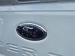 2025 Ford F-350 Crew Cab SRW 4x4 Pickup for sale #T25241 - photo 16