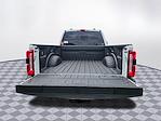 2025 Ford F-350 Crew Cab SRW 4x4 Pickup for sale #T25241 - photo 17