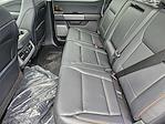 2025 Ford F-350 Crew Cab SRW 4x4 Pickup for sale #T25241 - photo 18