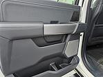 2025 Ford F-350 Crew Cab SRW 4x4 Pickup for sale #T25241 - photo 19